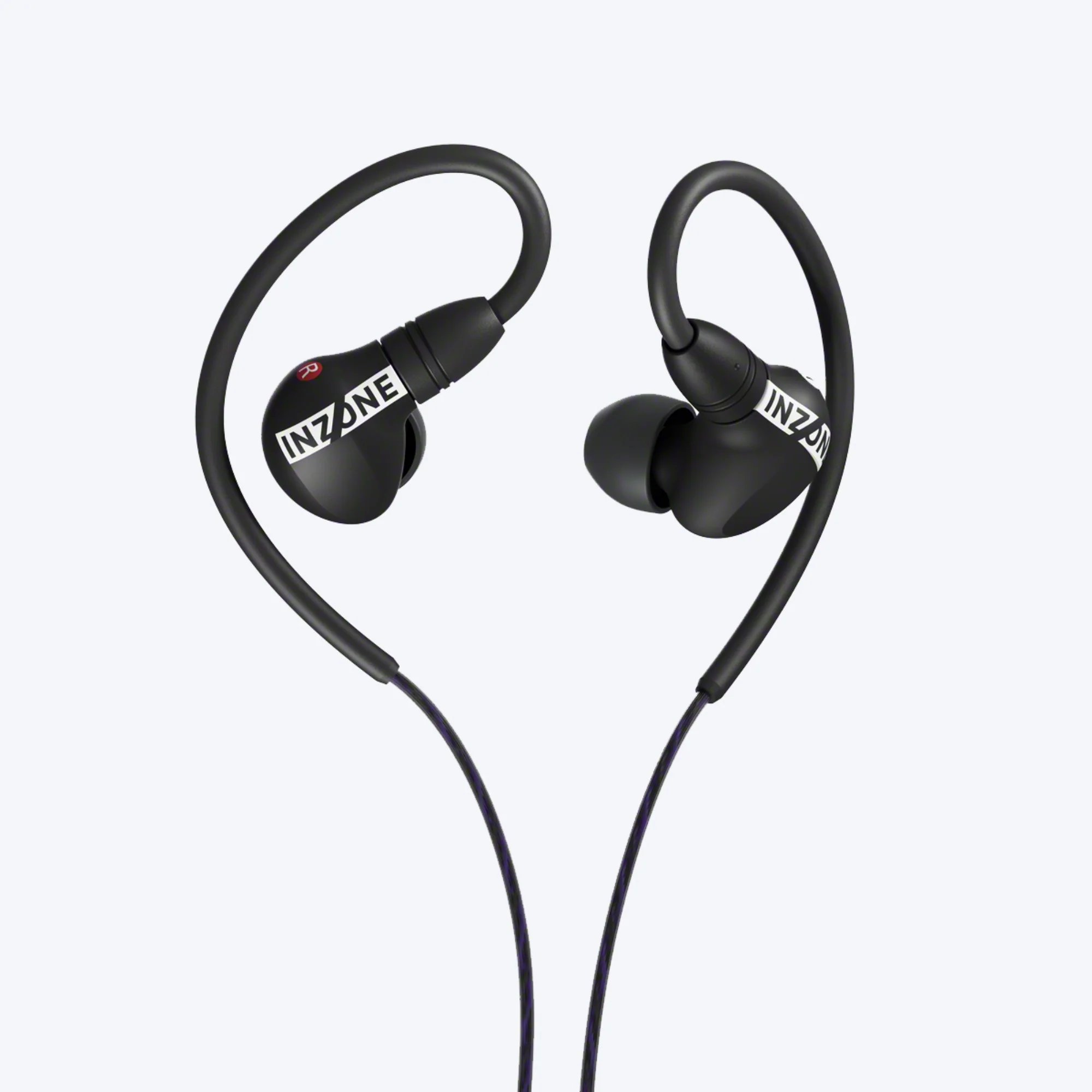 Sony INZONE E9 Wired In-Ear Monitor for Gaming - Image 15