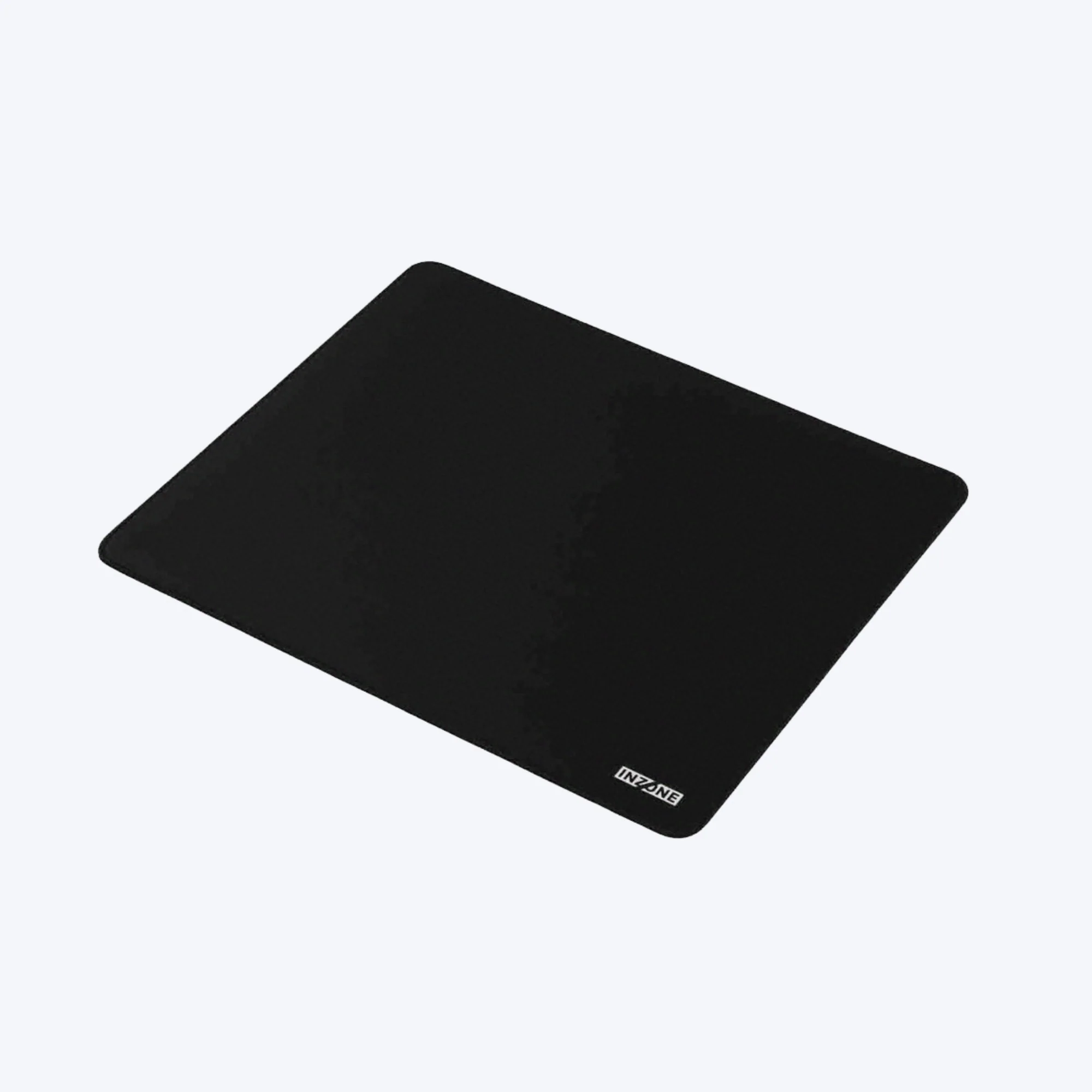 Sony INZONE MPD-F900/B Large 6mm Control-Type Cloth Gaming Mousepad – Black - Image 3