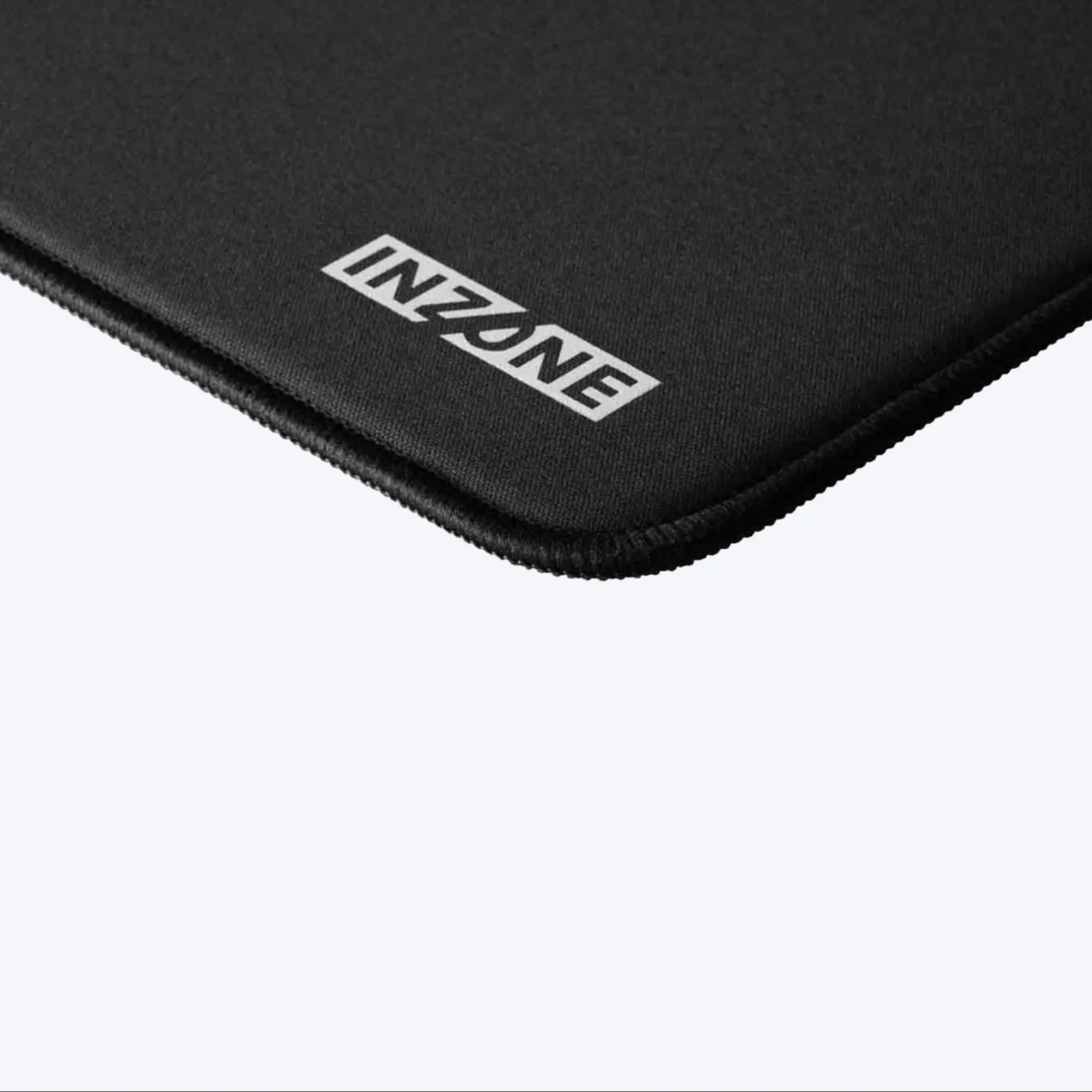 Sony INZONE MPD-F900/B Large 6mm Control-Type Cloth Gaming Mousepad – Black - Image 4