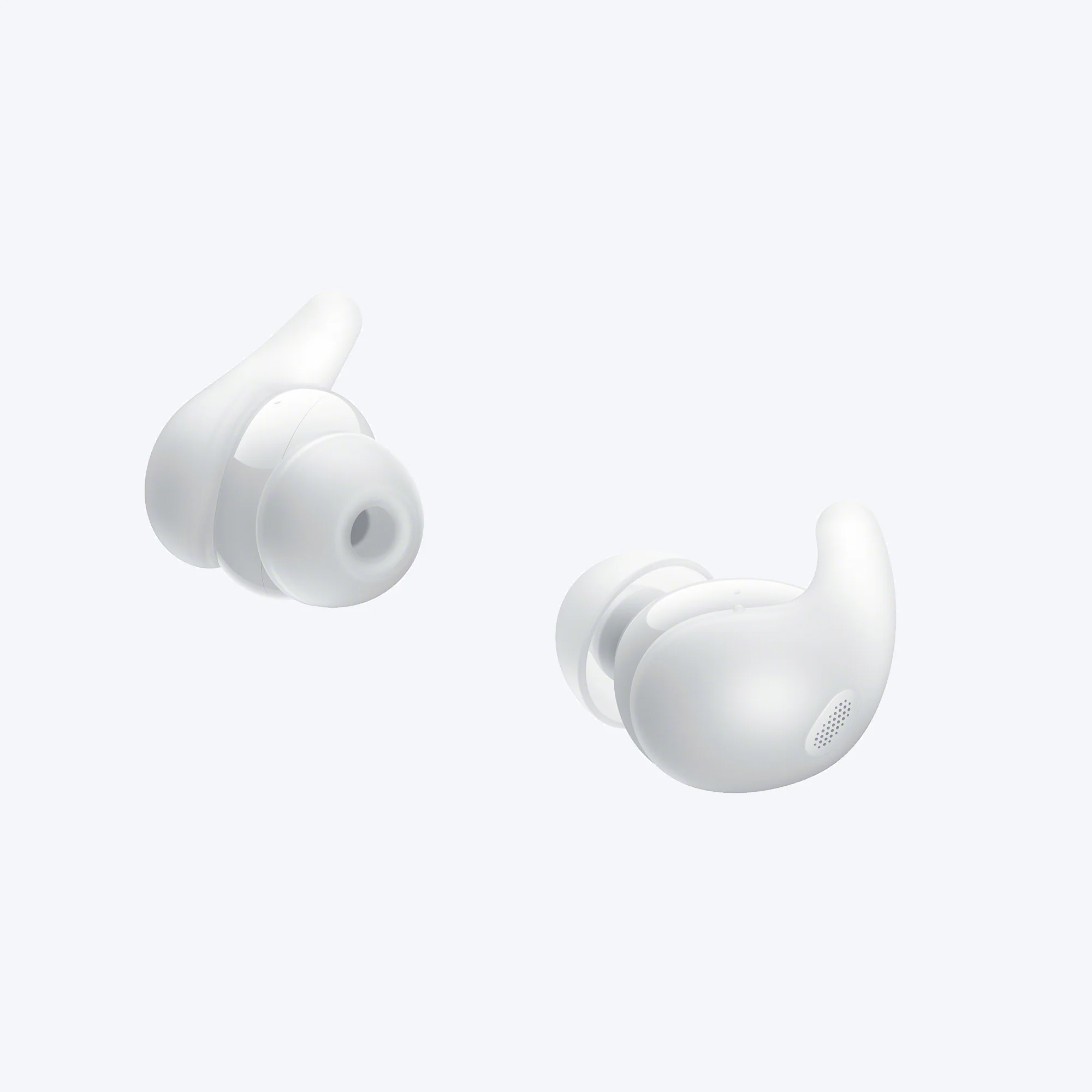 Sony LinkBuds series | LinkBuds Fit Wireless Noise Canceling Earbuds - Image 9