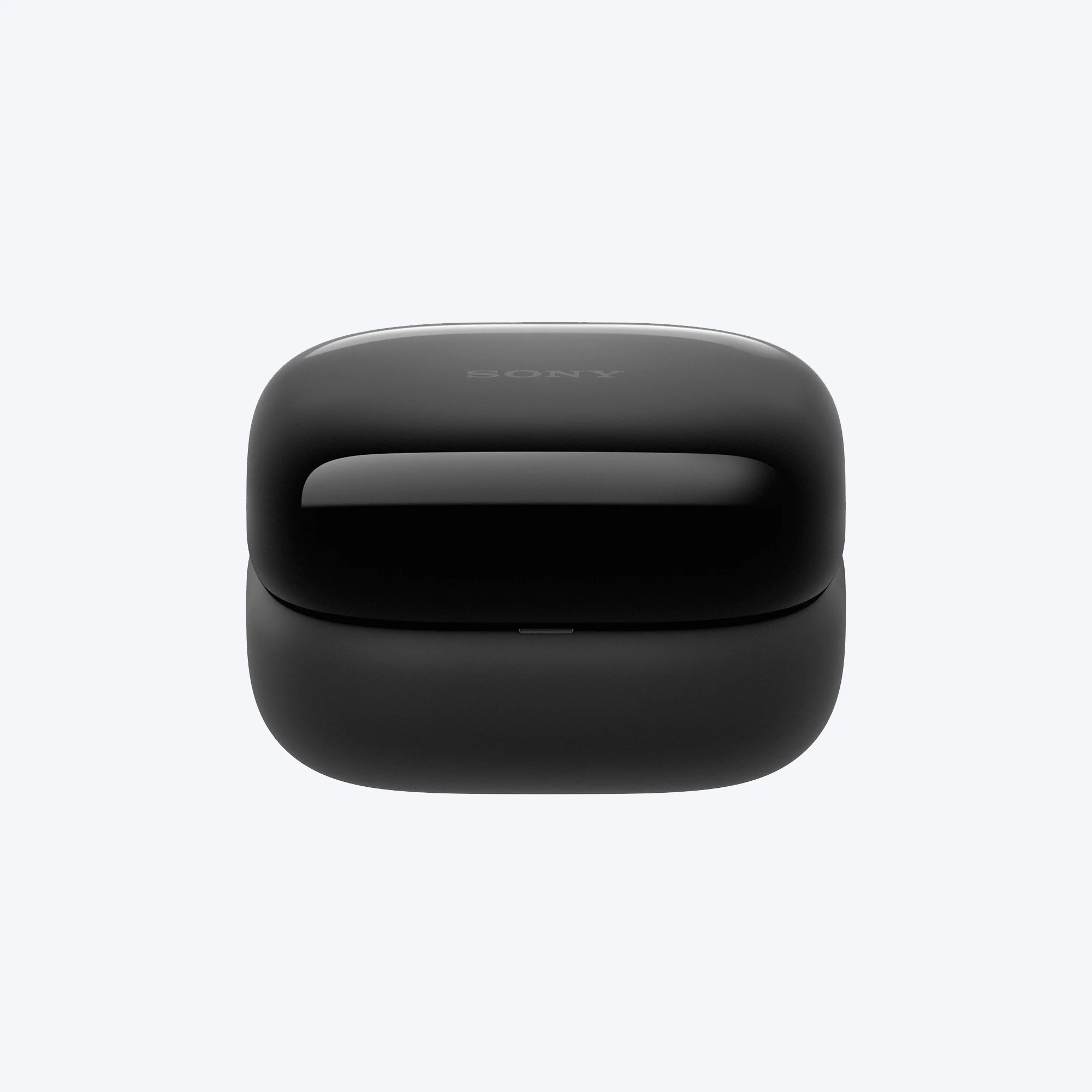 Sony LinkBuds series | LinkBuds Open Wireless Headphones - Image 3