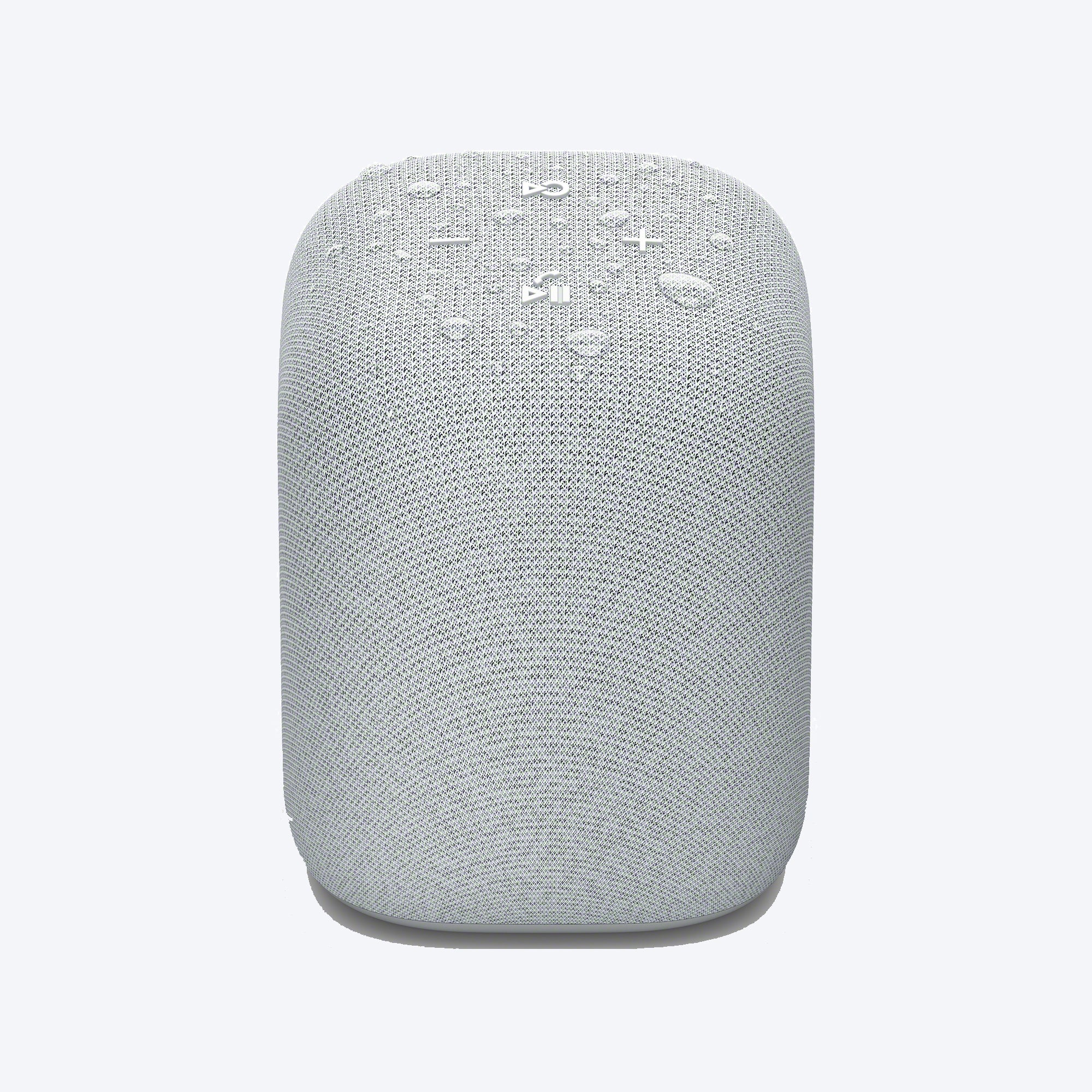 Sony LinkBuds Series | LinkBuds Speaker Wireless Portable Bluetooth Speaker - Image 13