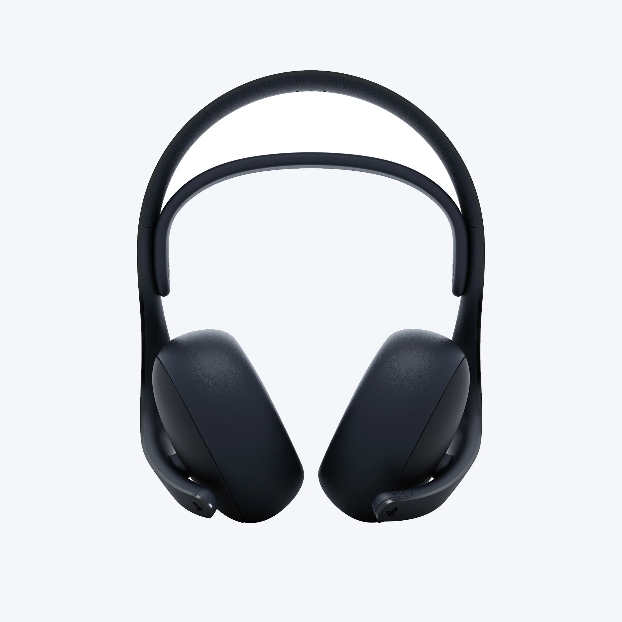 Sony PULSE Elite™ Wireless Headset - PS5 - Midnight Black - Image 6