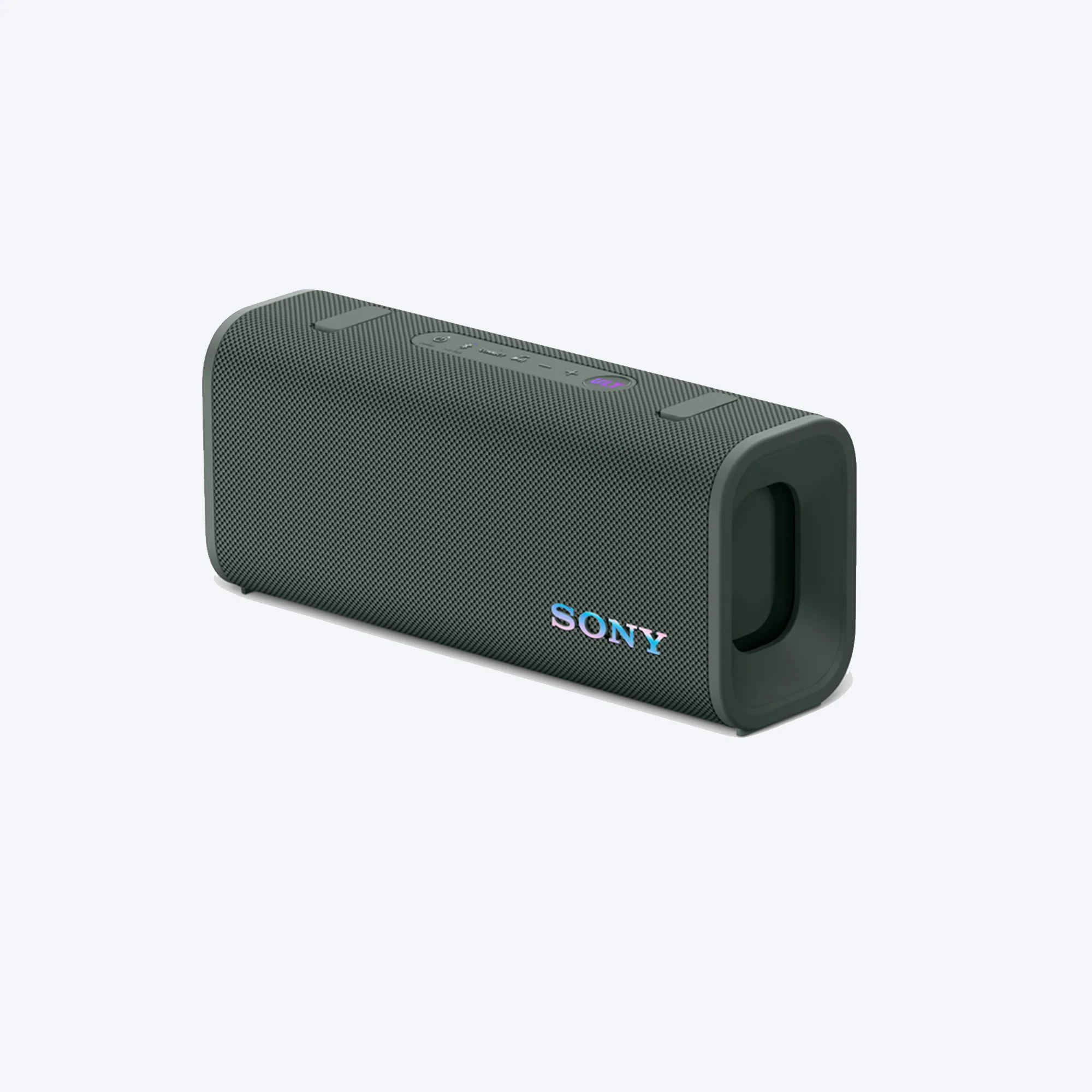 Sony ULT POWER SOUND Series Speaker | ULT FIELD 3 Wireless Portable Speaker | SRS-ULT30 - Image 11