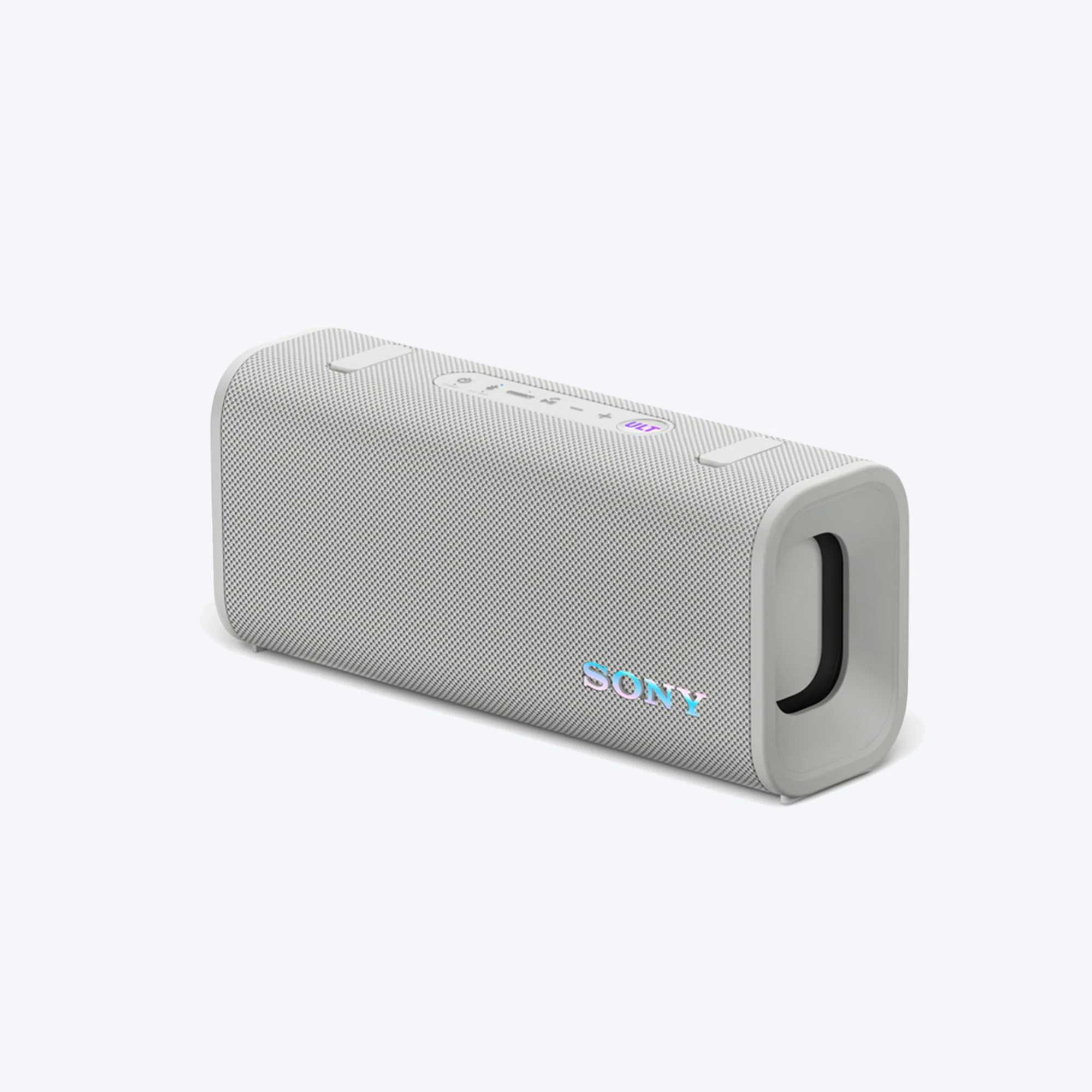 Sony ULT POWER SOUND Series Speaker | ULT FIELD 3 Wireless Portable Speaker | SRS-ULT30 - Image 17
