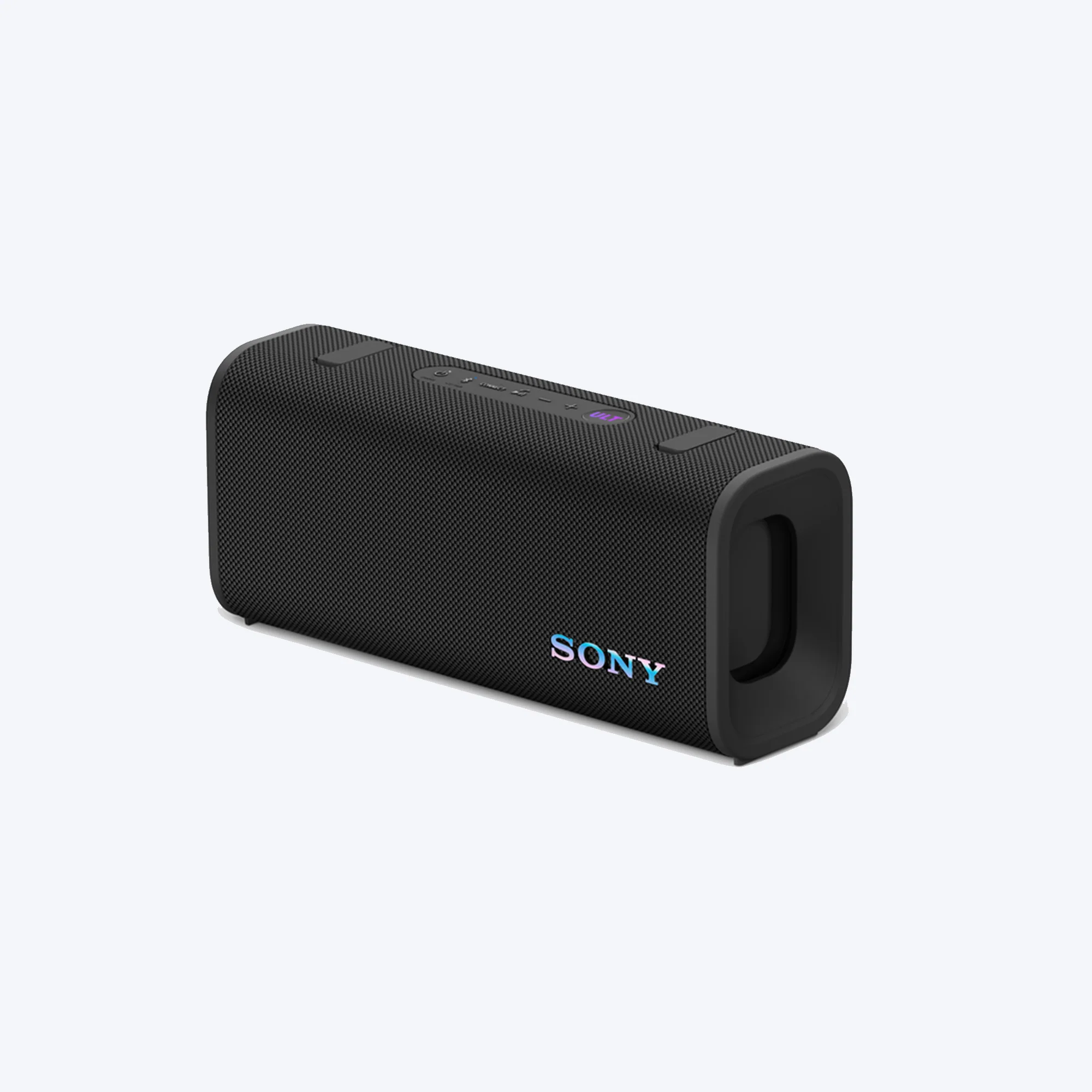 Sony ULT POWER SOUND Series Speaker | ULT FIELD 3 Wireless Portable Speaker | SRS-ULT30 - Image 4