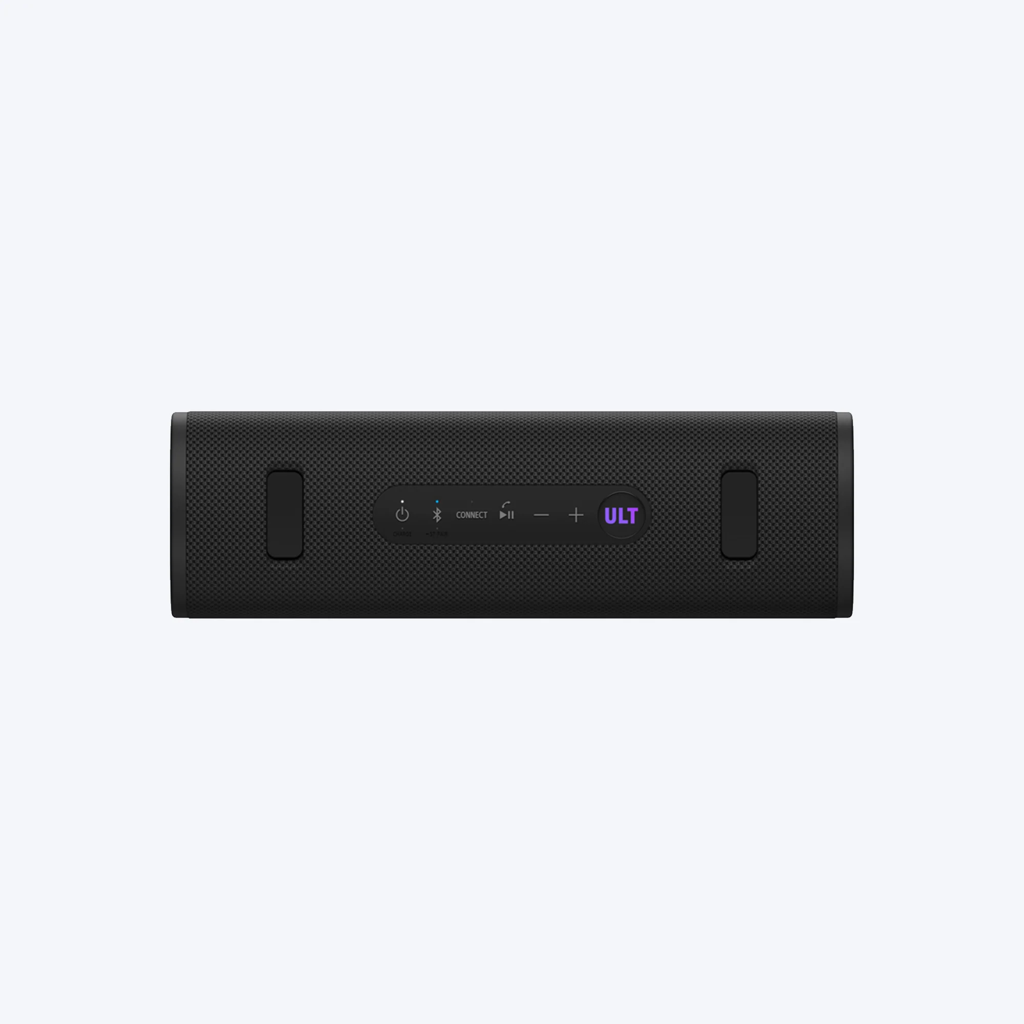 Sony ULT POWER SOUND Series Speaker | ULT FIELD 3 Wireless Portable Speaker | SRS-ULT30 - Image 6