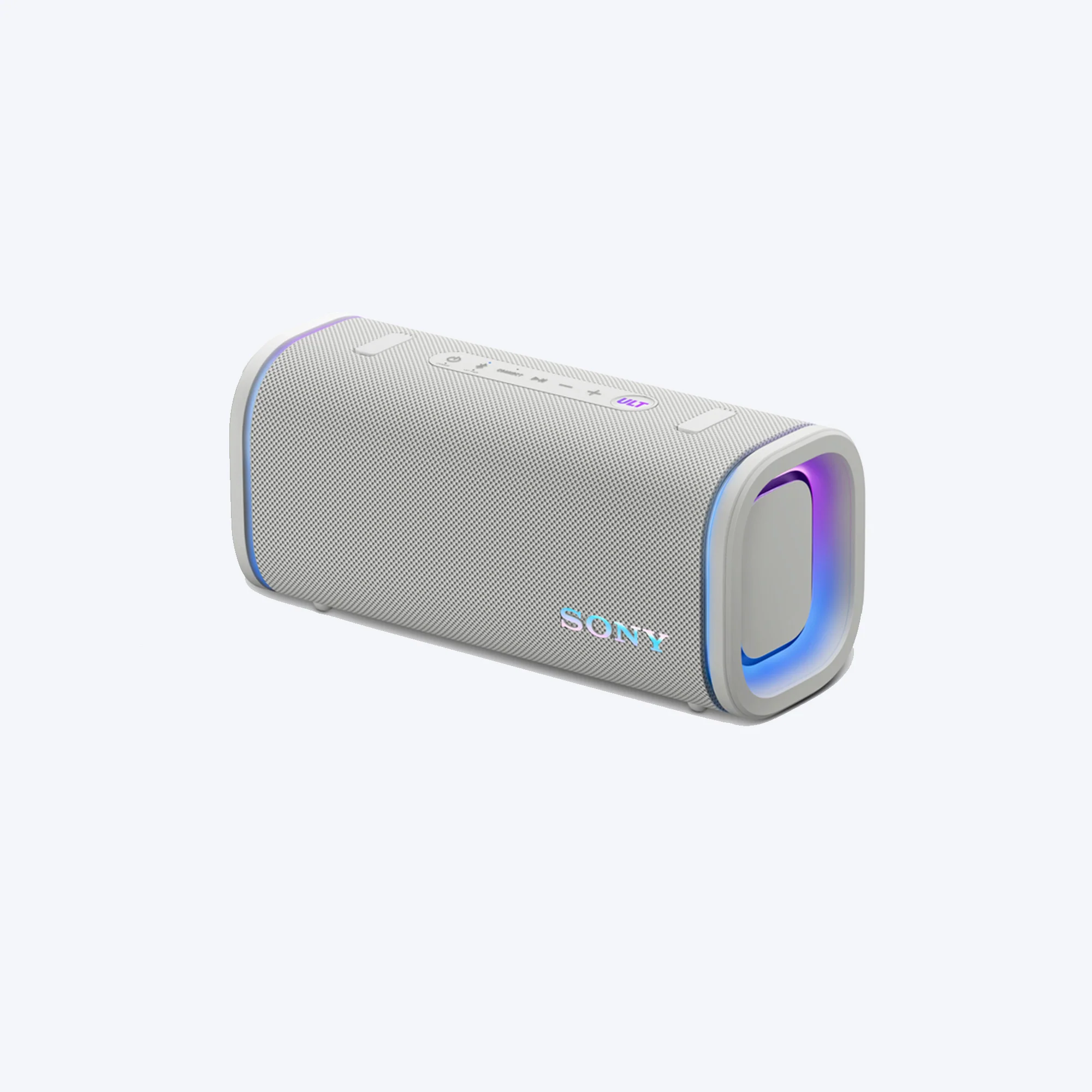 Sony ULT POWER SOUND Series Speaker | ULT FIELD 5 Wireless Portable Speaker | SRS-ULT50 - Image 10