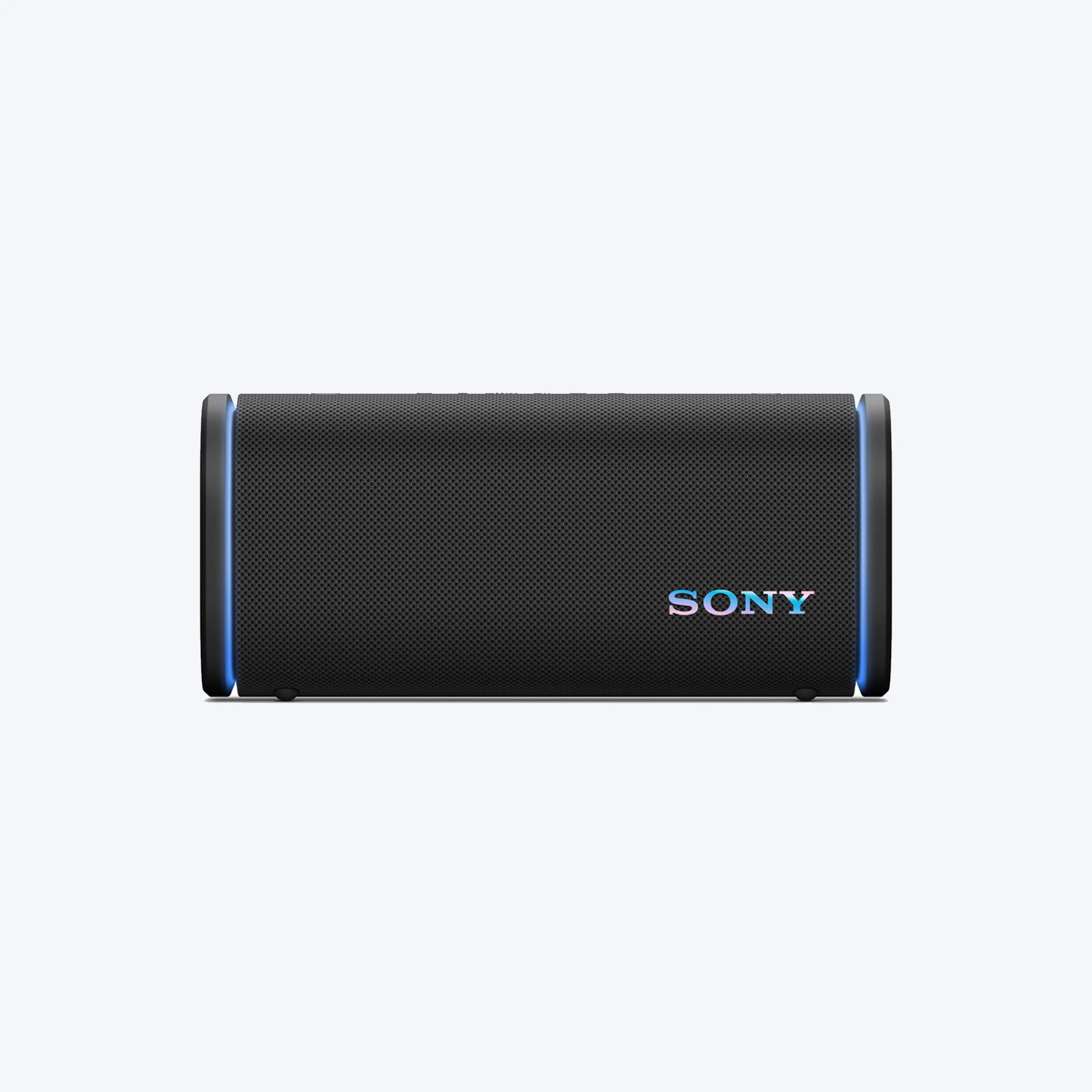 Sony ULT POWER SOUND Series Speaker | ULT FIELD 5 Wireless Portable Speaker | SRS-ULT50 - Image 4