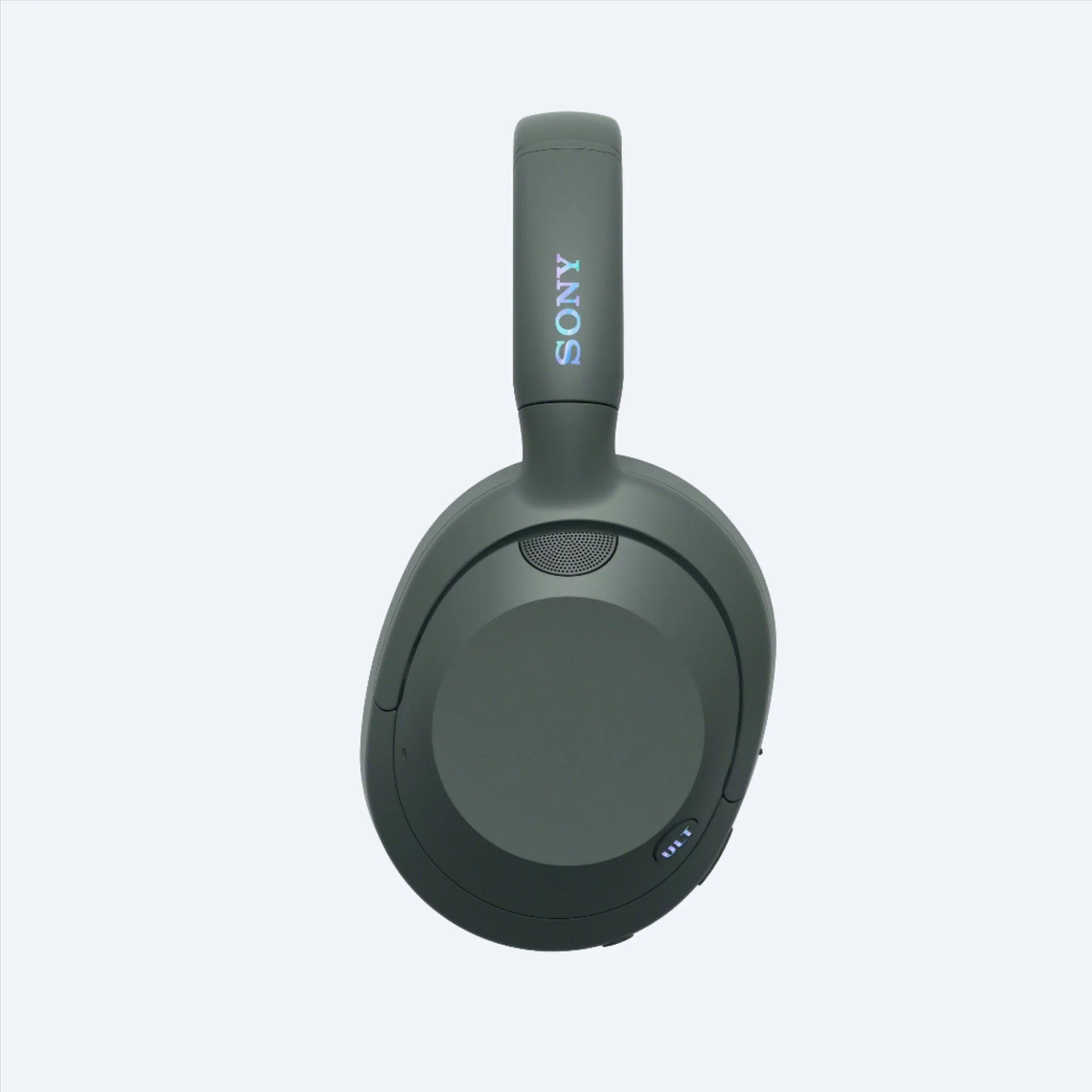 Sony ULT WEAR Wireless Noise Canceling Headphones WH-ULT900N - Image 17