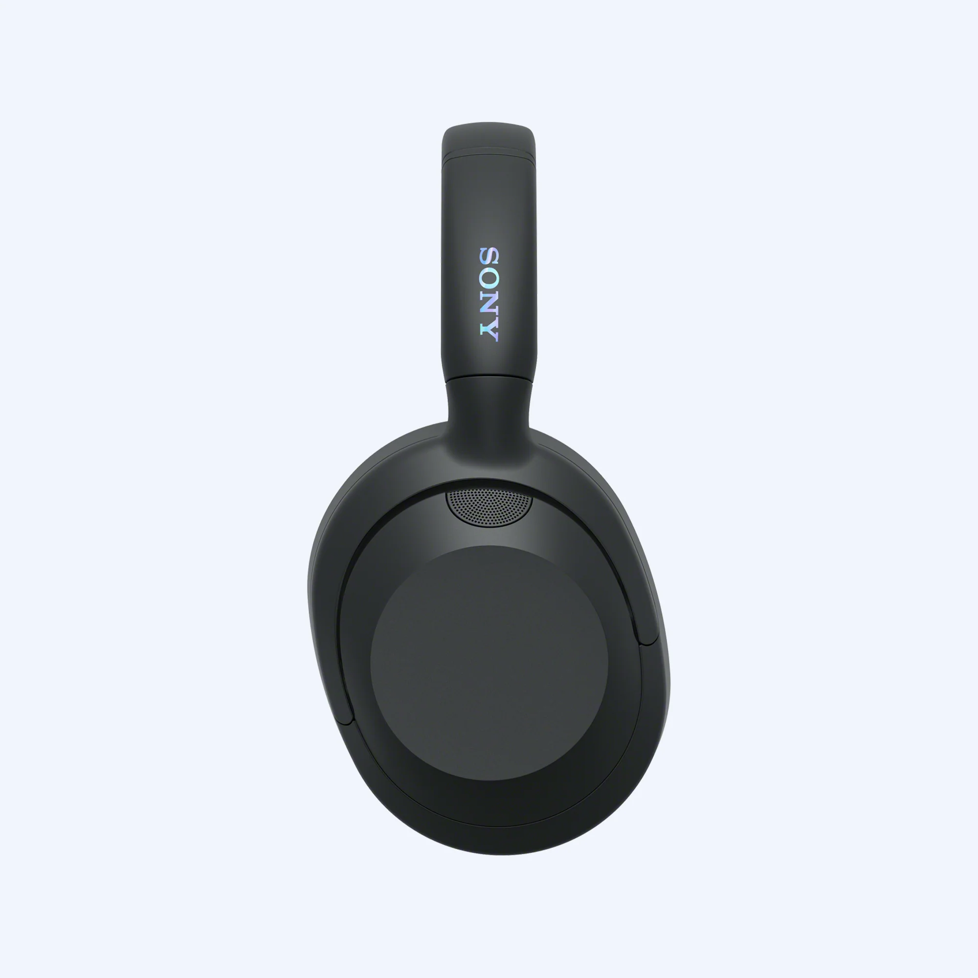 Sony ULT WEAR Wireless Noise Canceling Headphones WH-ULT900N - Image 4