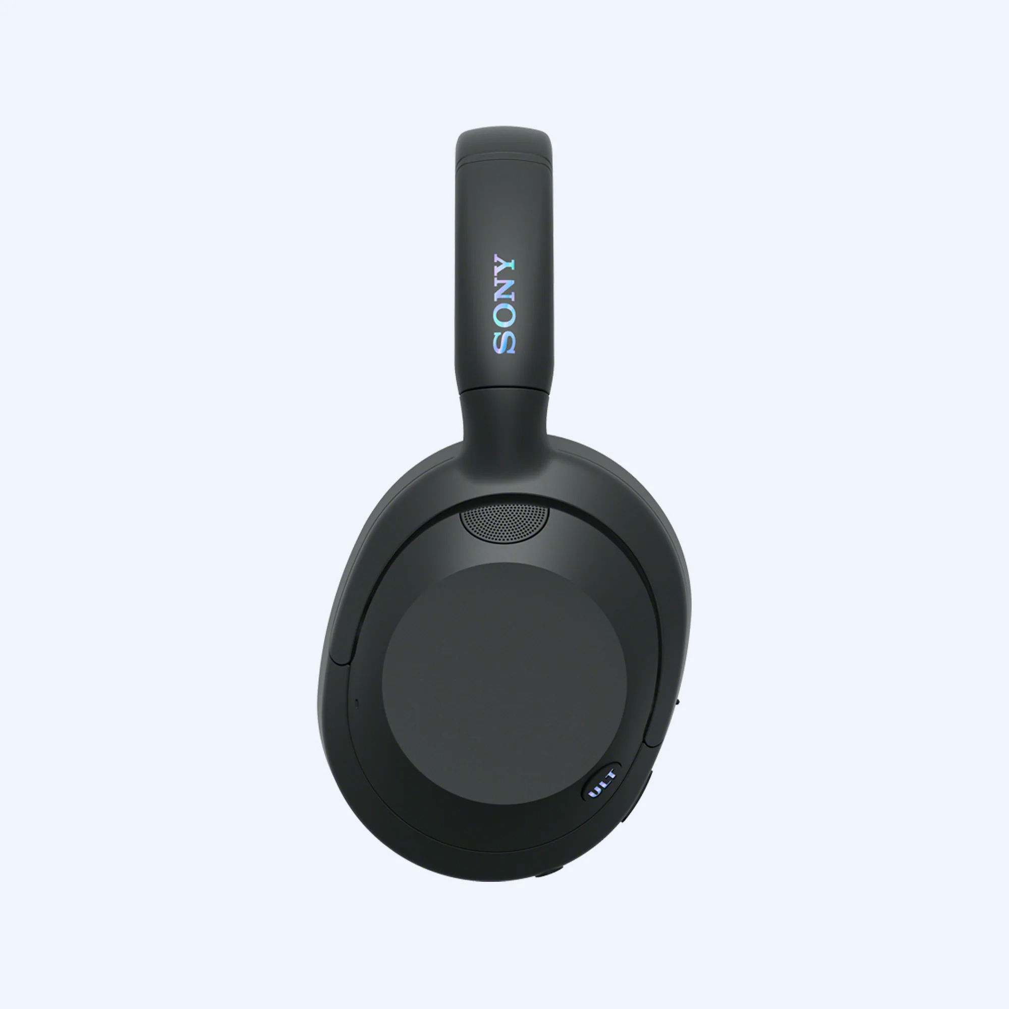 Sony ULT WEAR Wireless Noise Canceling Headphones WH-ULT900N - Image 5