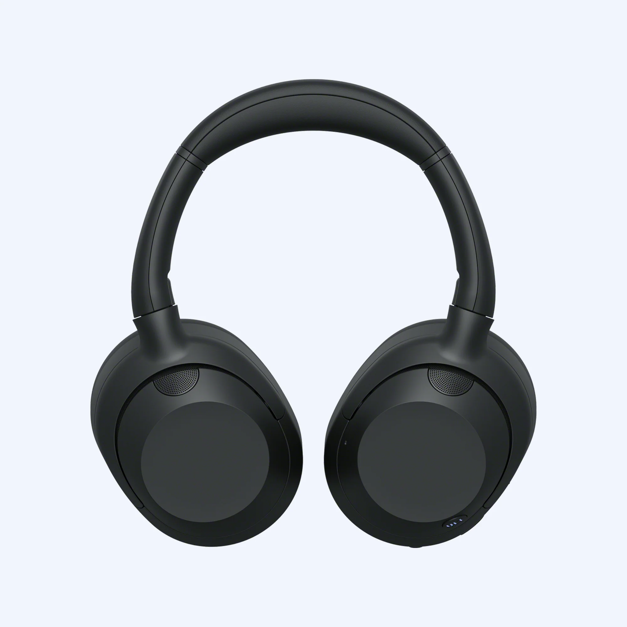 Sony ULT WEAR Wireless Noise Canceling Headphones WH-ULT900N - Image 6