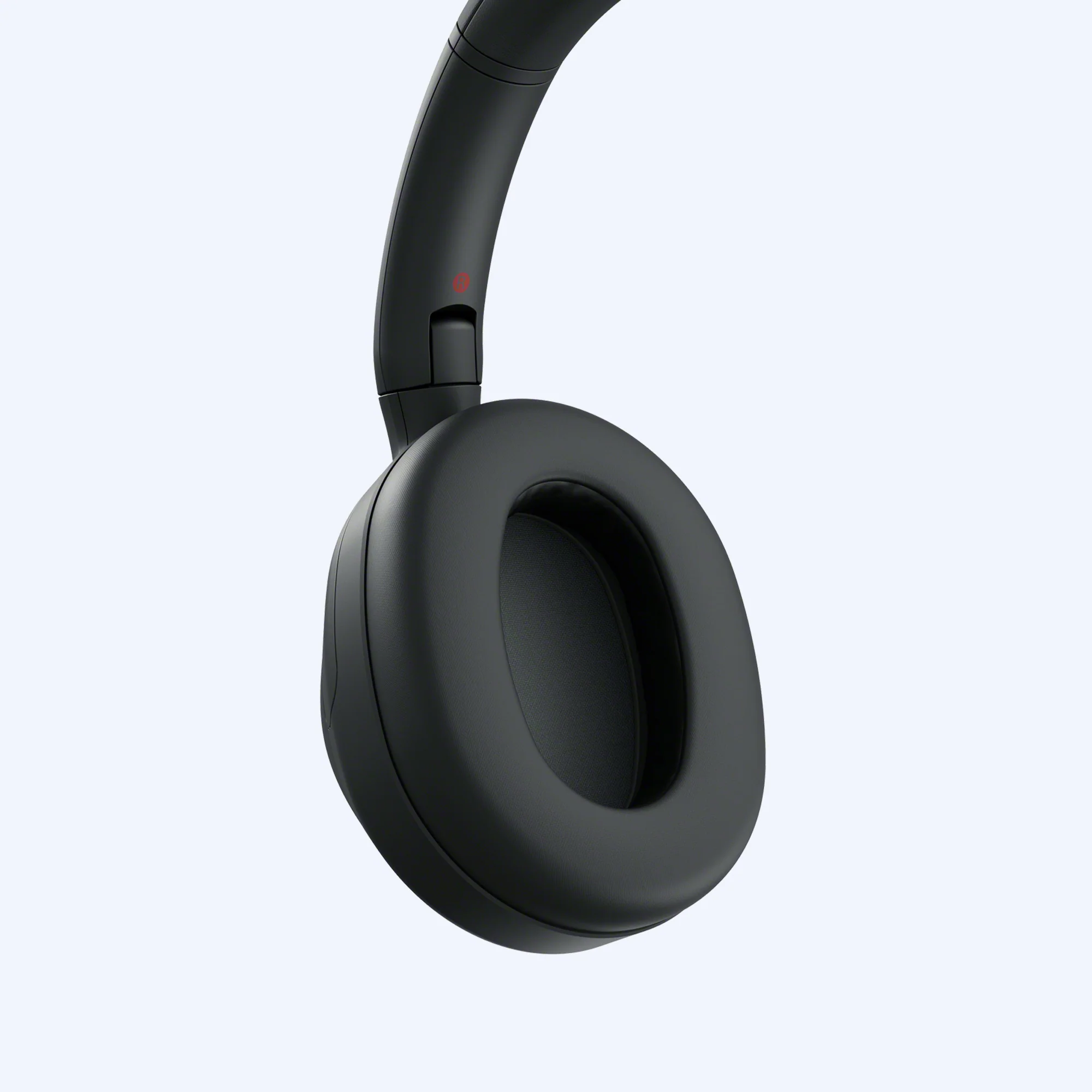 Sony ULT WEAR Wireless Noise Canceling Headphones WH-ULT900N - Image 7