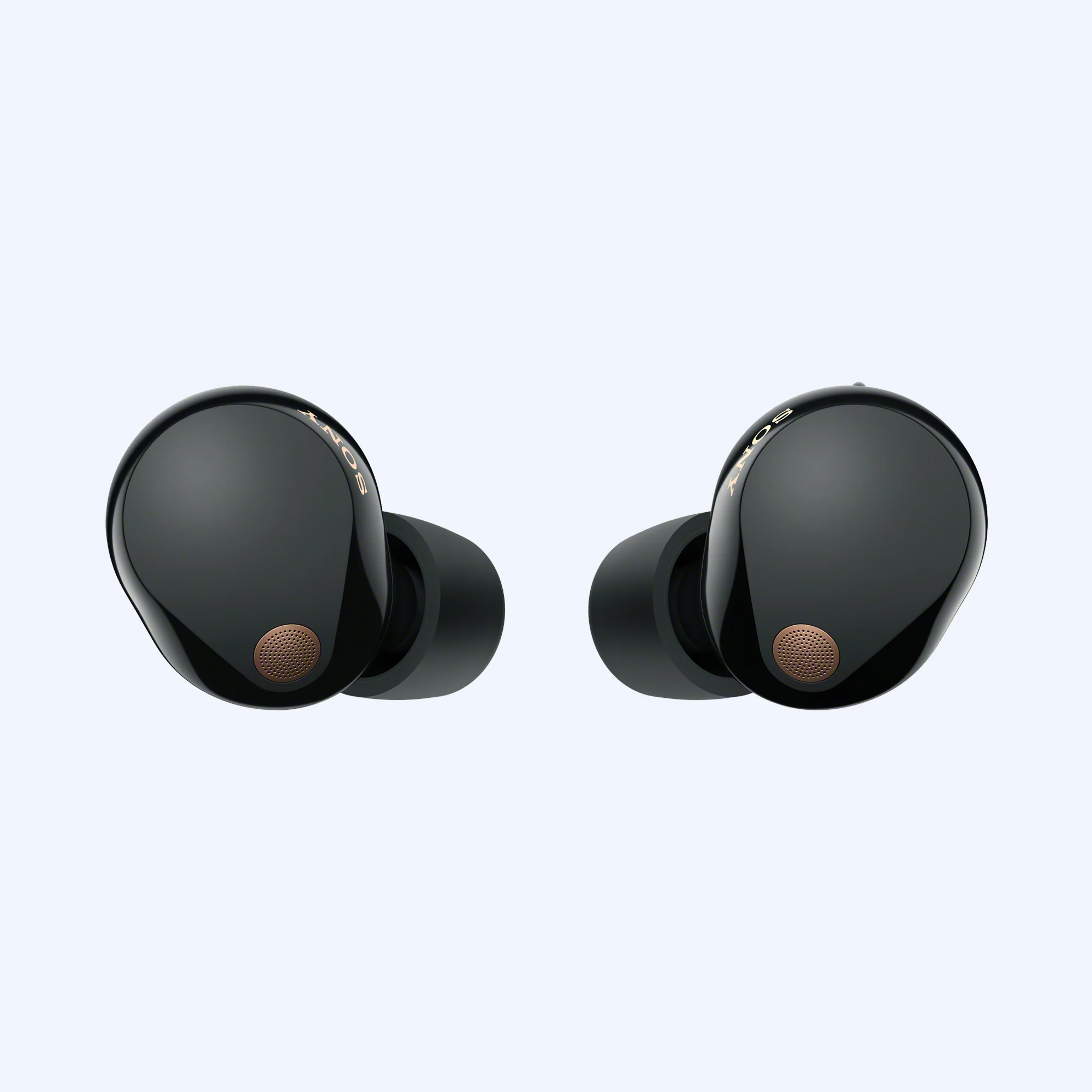 Sony WF-1000XM5 Truly Wireless Noise Cancelling Earbuds - Image 2