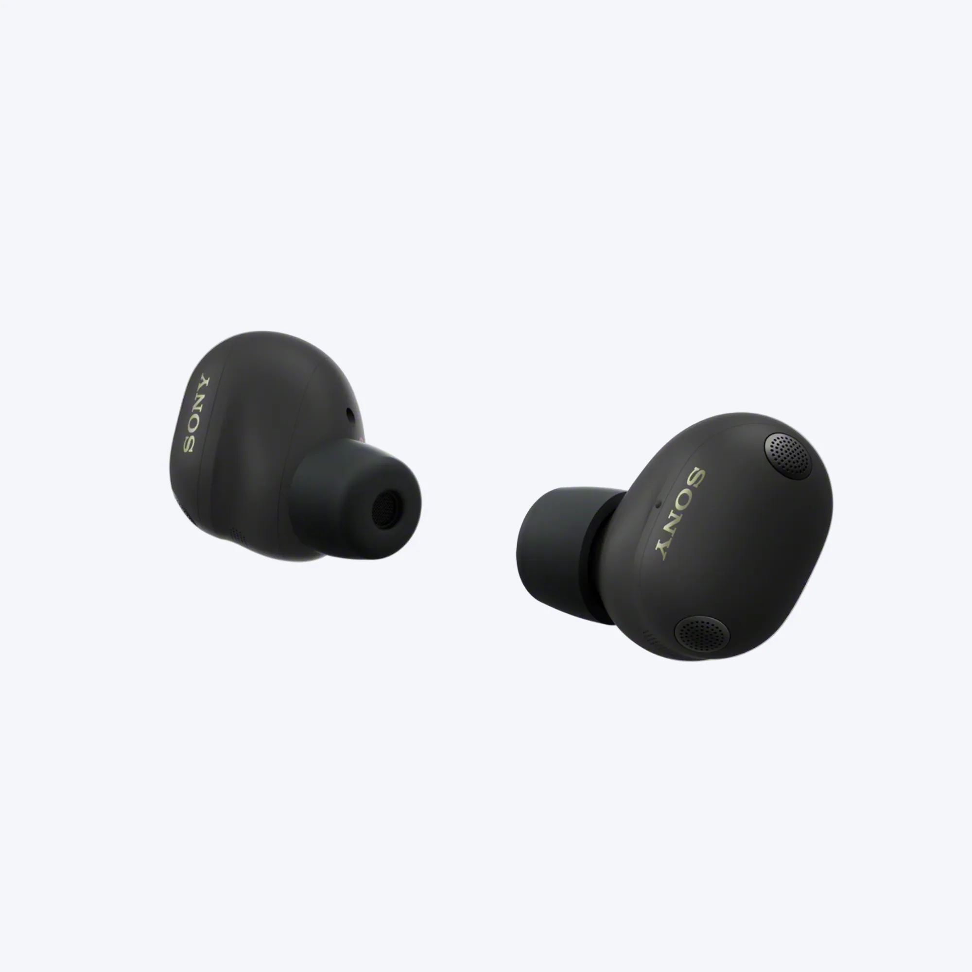 Sony WF-1000XM6 Wireless Noise Cancelling Earbuds - Image 2