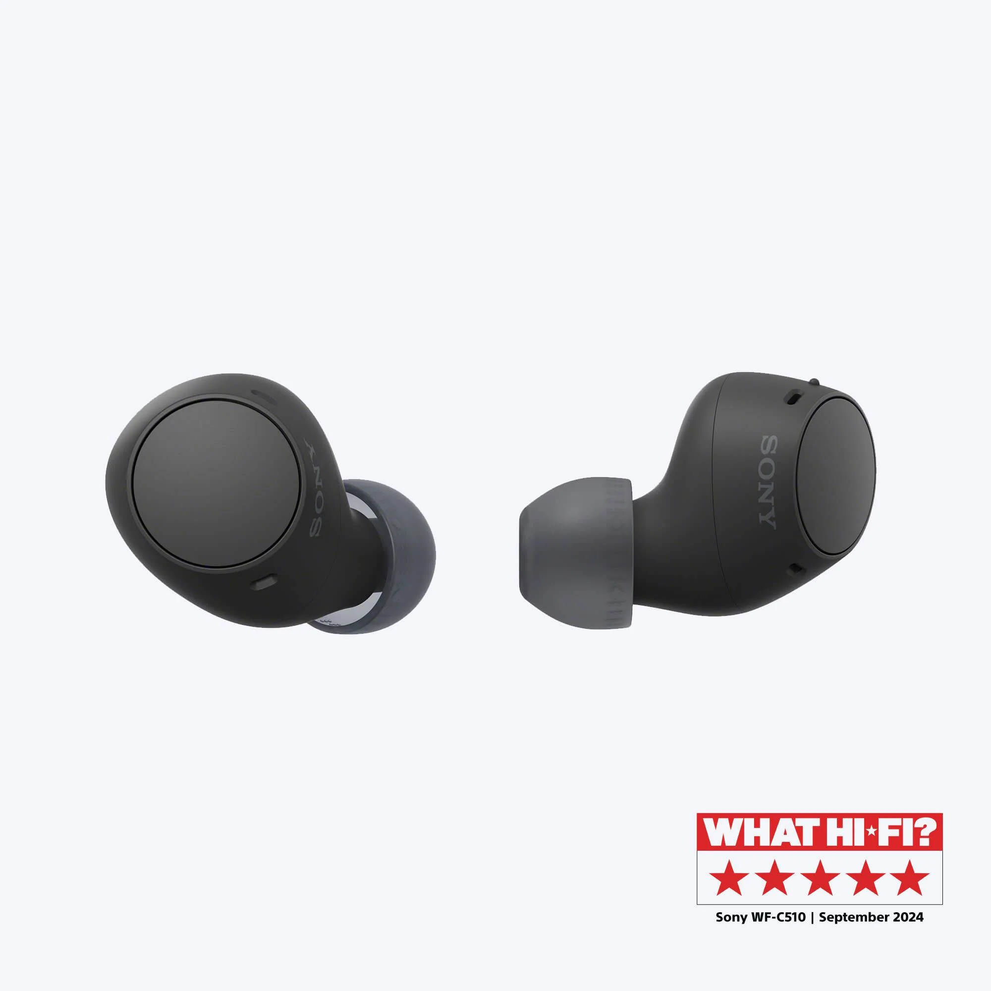 Sony WF-C510 Truly Wireless Earbuds