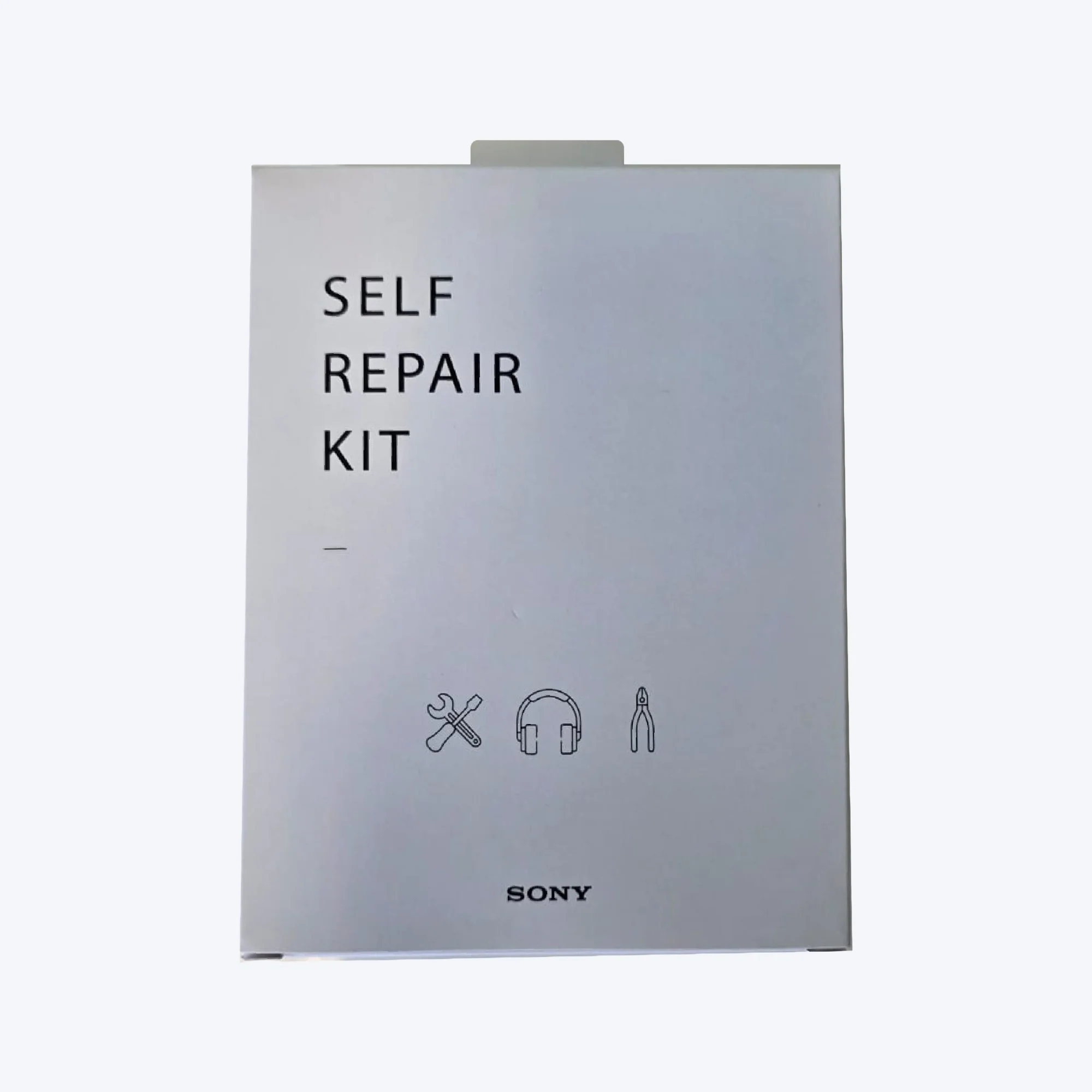 Sony WH-1000XM4 Headphones Self Repair Kit