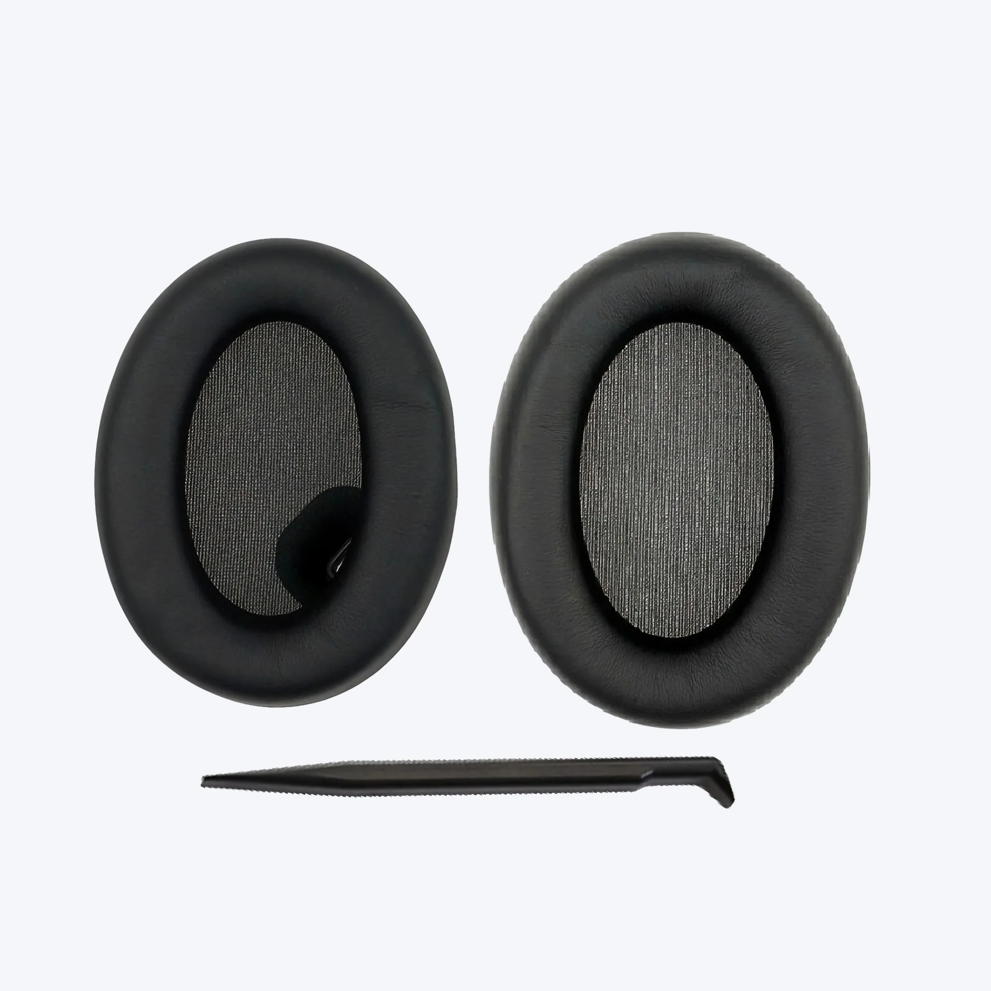 Sony WH-1000XM4 Headphones Self Repair Kit - Image 2