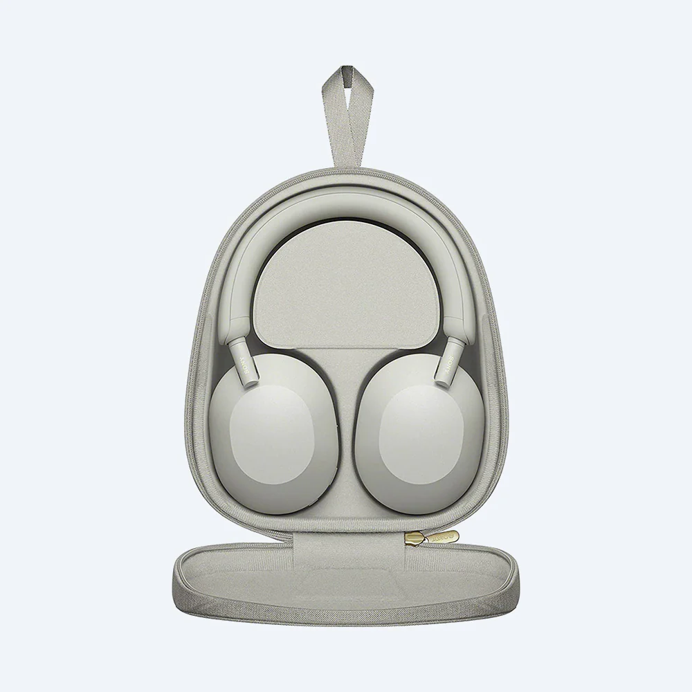Sony WH-1000XM5 Wireless Noise Cancelling Headphones - Image 10