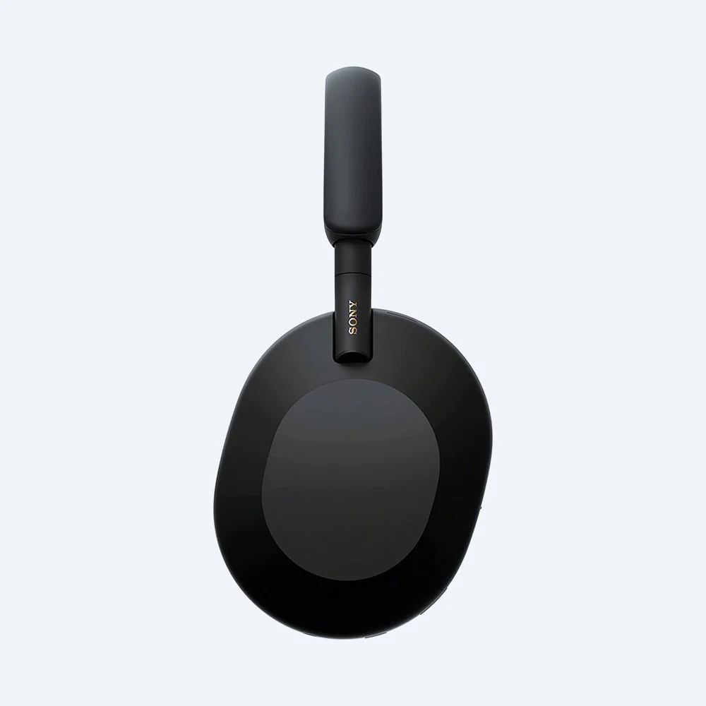 Sony WH-1000XM5 Wireless Noise Cancelling Headphones - Image 5