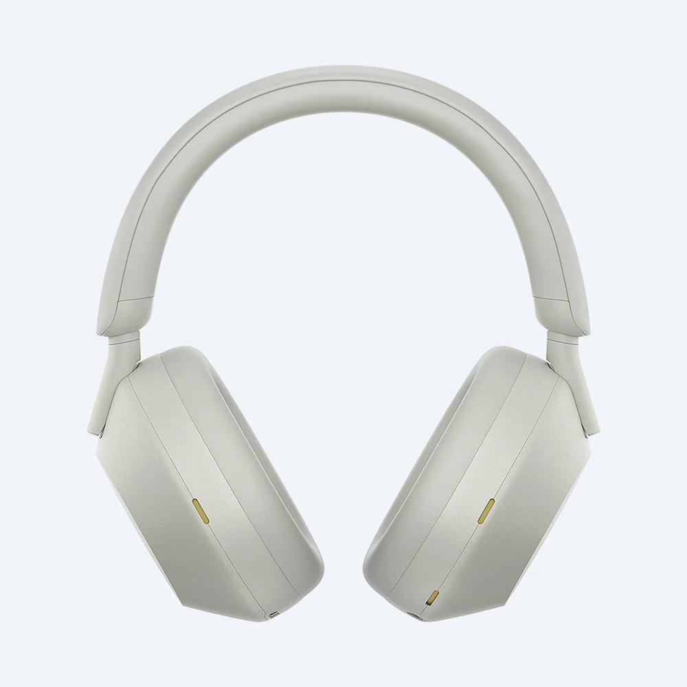 Sony WH-1000XM5 Wireless Noise Cancelling Headphones - Image 7