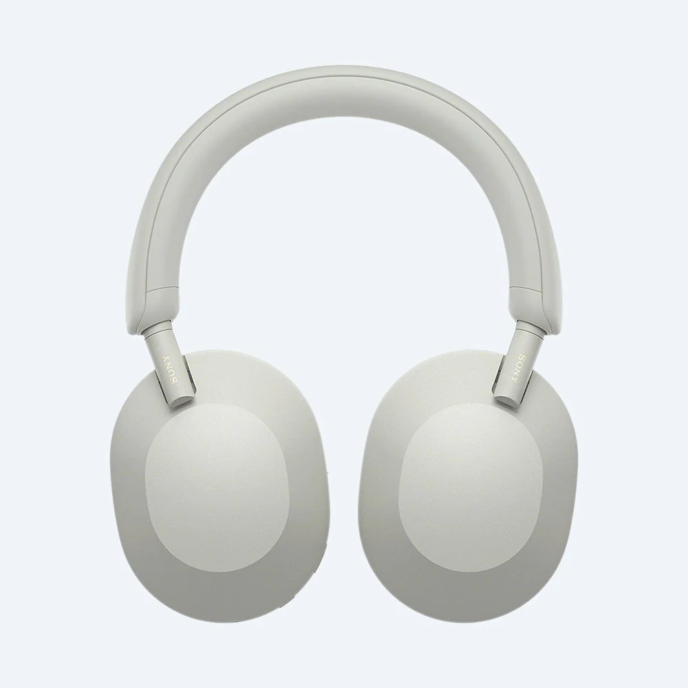 Sony WH-1000XM5 Wireless Noise Cancelling Headphones - Image 8