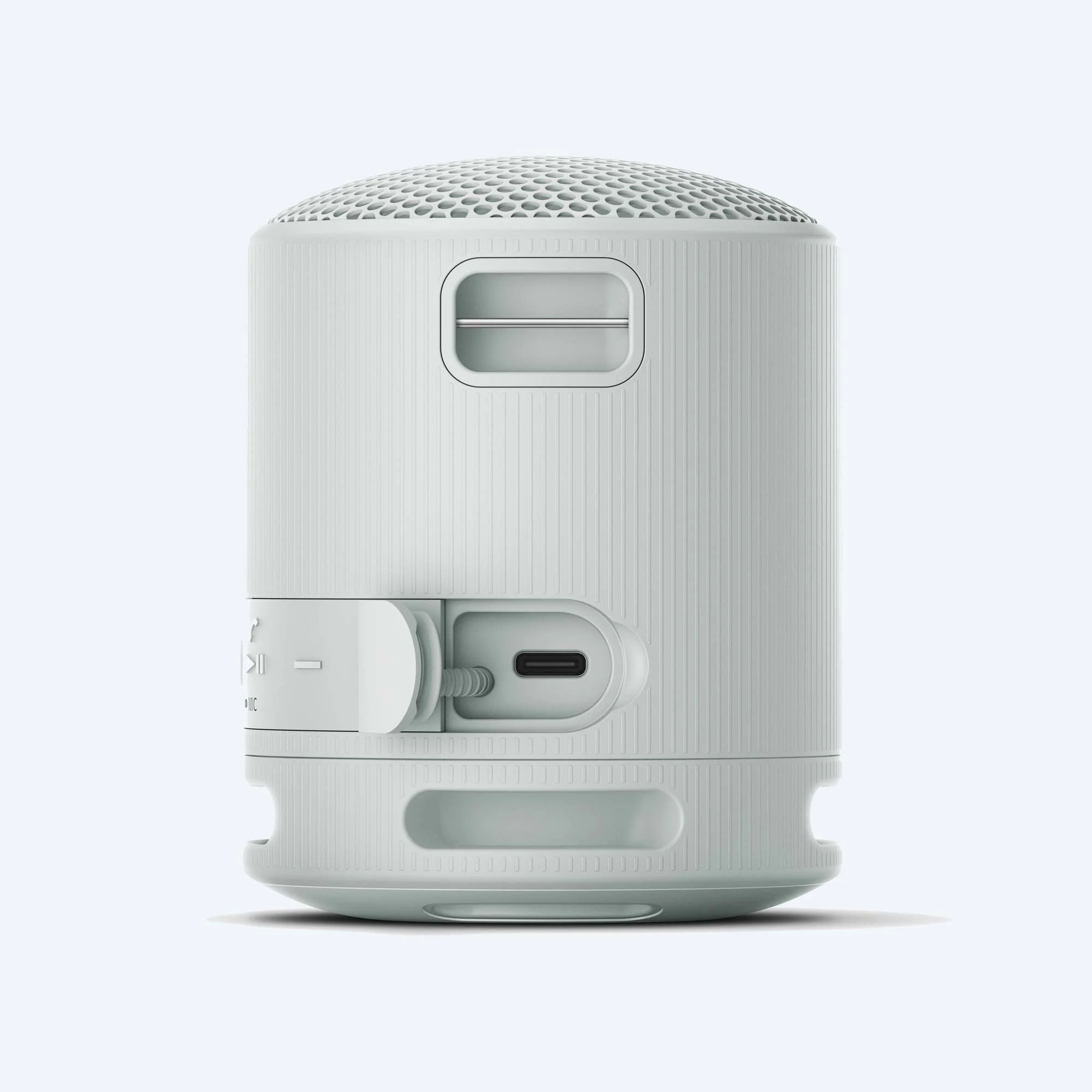 Sony SRS-XB100 Portable Wireless Speaker - Image 17