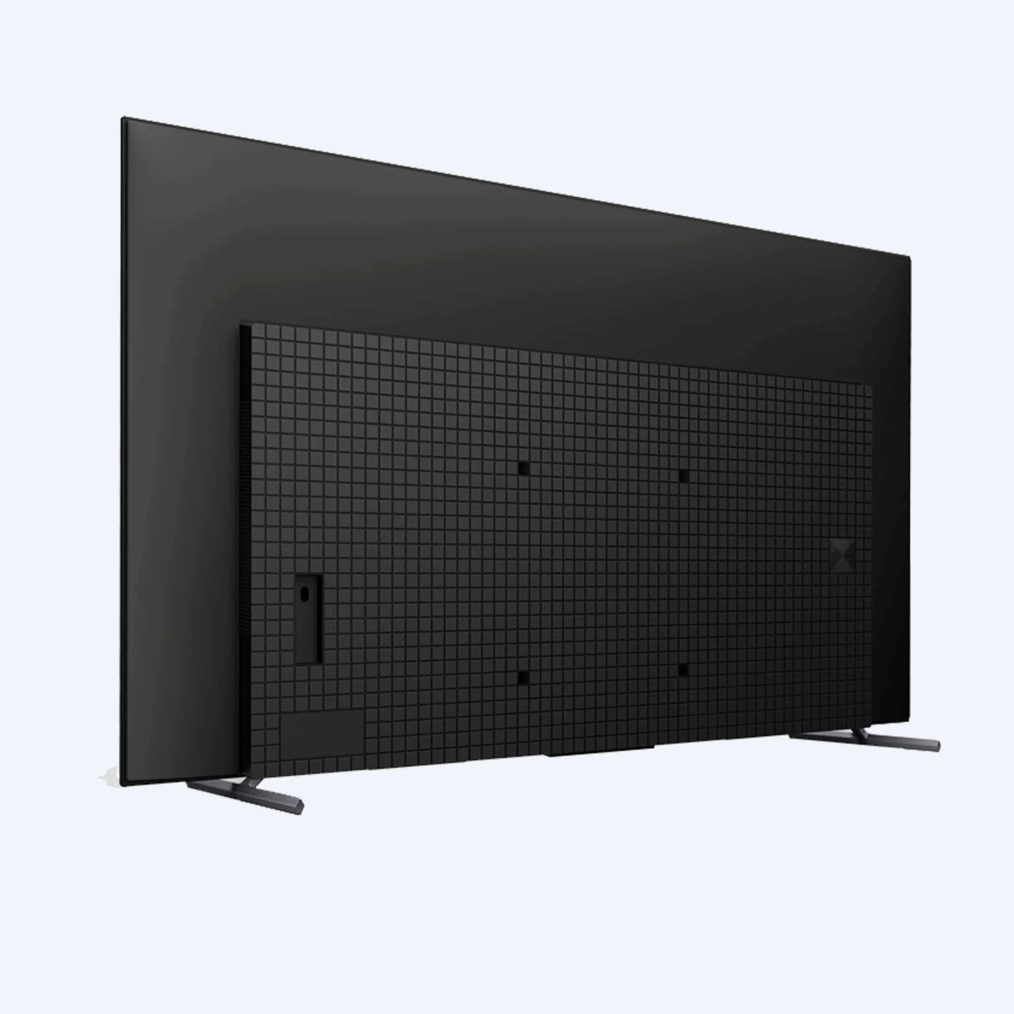 Sony XR-55A80L | 55 inch | BRAVIA XR | OLED | 4K Ultra HD | High Dynamic Range (HDR) | Smart TV (Google TV) - Image 7