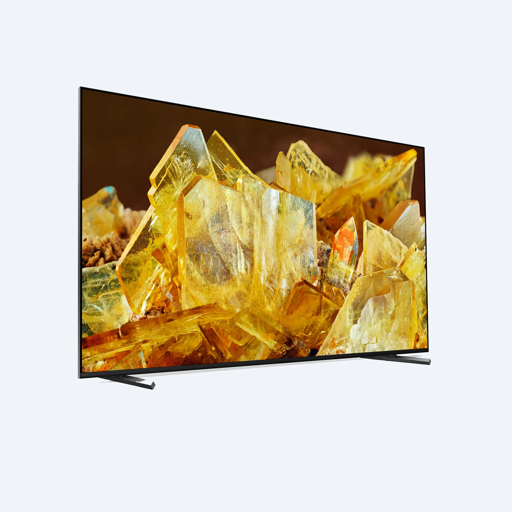 Sony XR-75X90L | 75 inch | BRAVIA XR | 4K Ultra HD | High Dynamic Range (HDR) | Smart TV (Google TV) (2023) And Get WH-1000XM5 Free - Image 4
