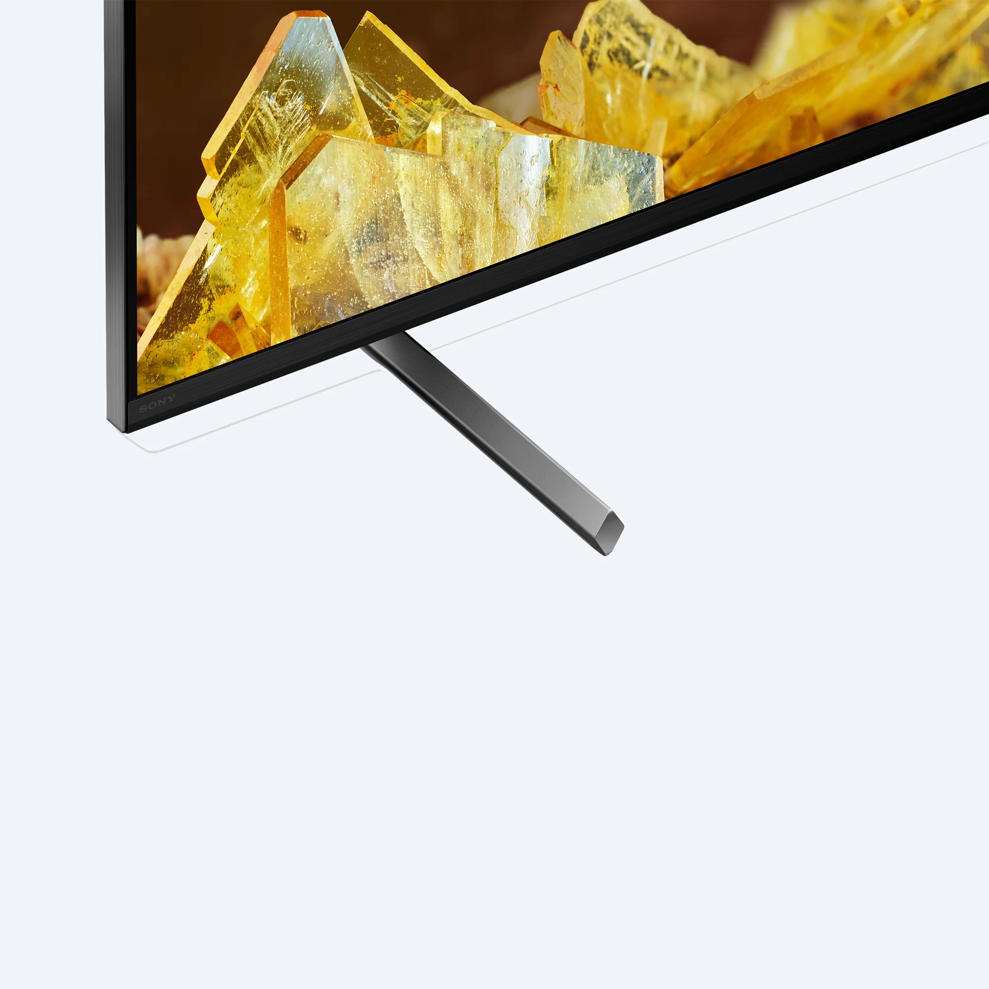 Sony XR-75X90L | 75 inch | BRAVIA XR | 4K Ultra HD | High Dynamic Range (HDR) | Smart TV (Google TV) (2023) And Get WH-1000XM5 Free - Image 9