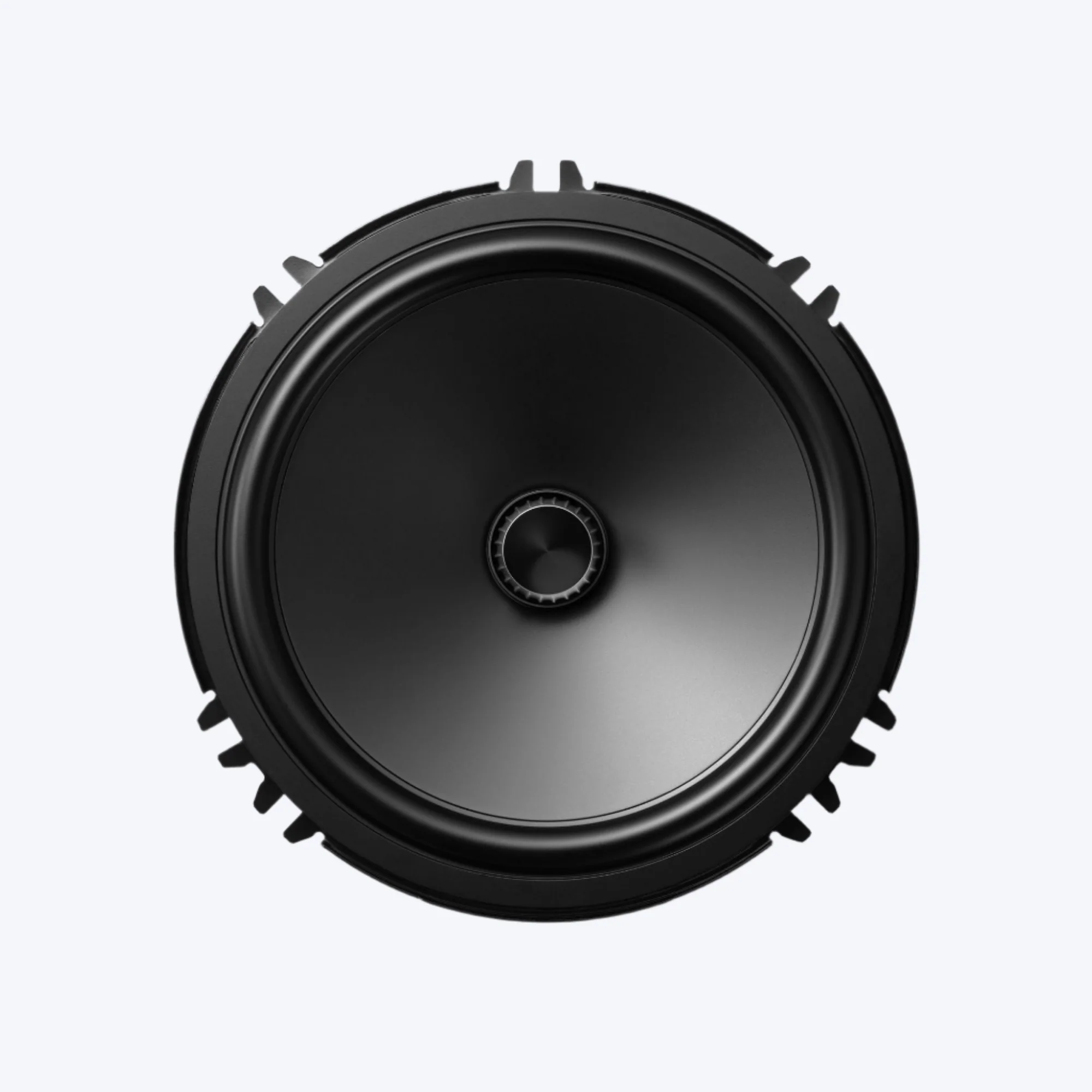 Sony XS-162GS | 16 cm (6.3) 2-way Component Speakers - Image 2
