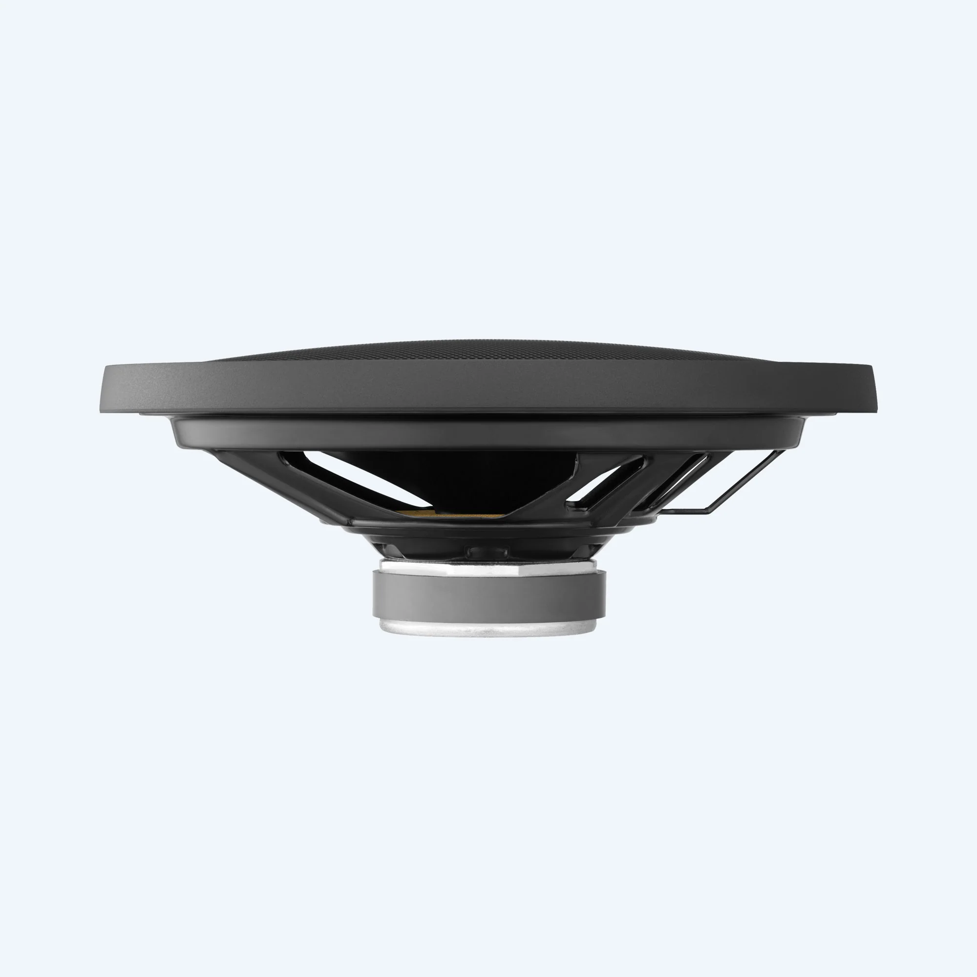 Sony XS-690GS | 16 x 24 cm (6 x 9 inch) 2-way Coaxial Speakers - Image 2