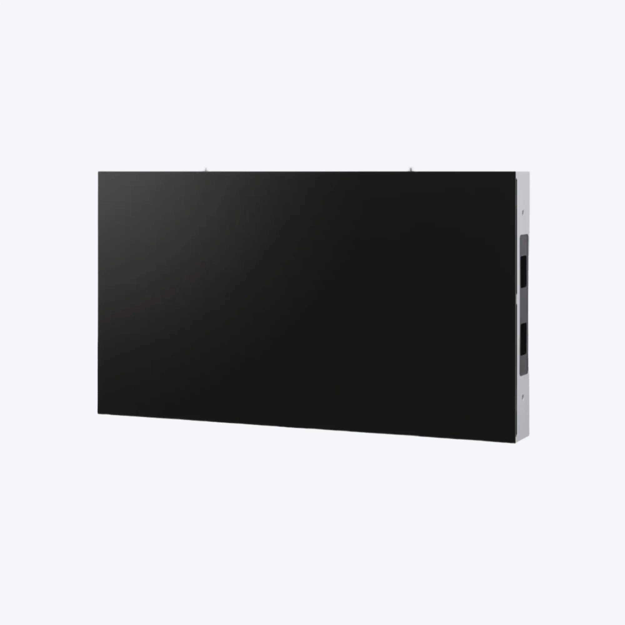 Sony ZRD-BH12D Crystal LED video wall modular display cabinet with high brightness and rich color - Image 2